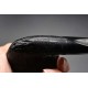 Comoy's Black Bark 35XL 005